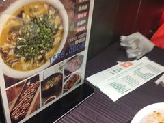 -孙家外婆•长春地标美食新名片(吾悦广场店)