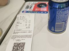 -嘉和一品(新辰天地大兴南区店)
