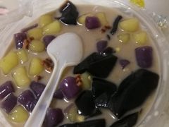 -风云面馆(珠海路店)