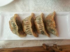 -品致尊食府(五羊店)