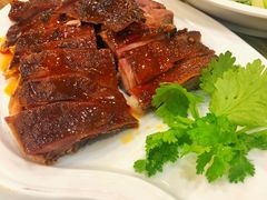 -椿记烧鹅(北门店)