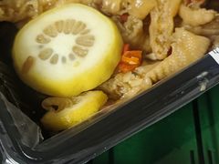 -ALDI奥乐齐超市(杨浦延吉店)