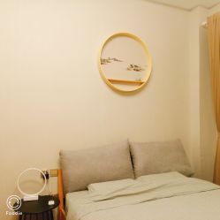 -养月堂中医养生月子会所(中心妇产店)