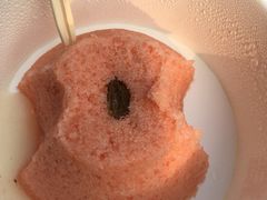 糖桂花定胜糕-定胜糕小店-蒋顺发