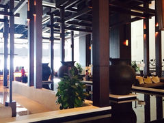 iphone_upload_pic-河源万绿湖美思威尔顿酒店