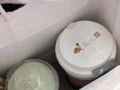 -喜茶(中山白水井店)