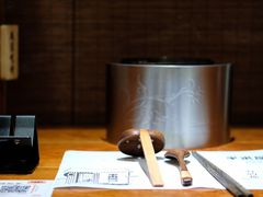 -独食火锅·半米屋台(直营总店)