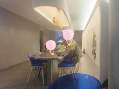 -七七家的糖水店(南湾街1号店)