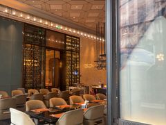 -富力万达文华酒店·海鲜自助