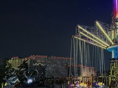 -淹城春秋乐园