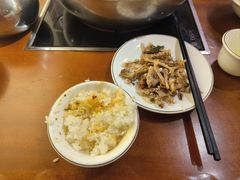 -大理.老字号渝记酸萝卜乌鱼(古城总店)