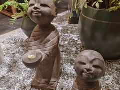 -王府茶宴(大观园总店)