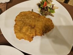 -红房子西菜馆(淮海中路店)