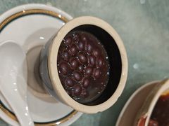 -喜宴又一村·粤菜·茶点·海鲜(壹方天地店)