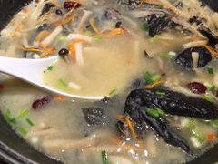 -鲁城往事(游客中心店)