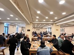 -老刘家永盛斋(东关南街店)