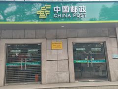 -嘉定博物馆