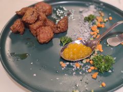 -后海16号·北京私房菜