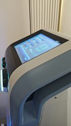 -弗蕾亚·和月月子调理院(东湖店)