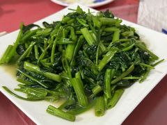 -品雅轩农家乐