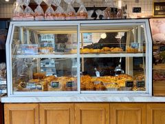 -老大昌(淮海中路店)