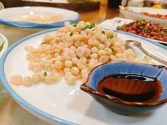 -梦缘水乡·湖景餐厅