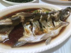 -小六农家乐(崇明西沙湿地店)