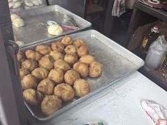 -荣阳楼(山塘街店)
