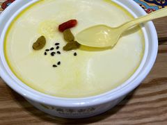 -兰亭安泊牛肉面(乐都路店)