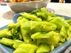 -辣盆盆麻辣小龙虾(哈尔滨总店)