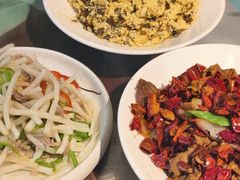 -风波庄(罍街分舵)