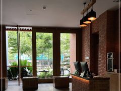 -浅深Cheersum(曹杨店)