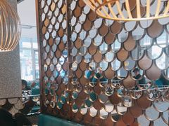 -半天妖烤鱼(海那城店)