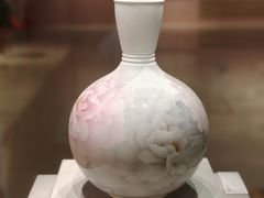 -北京工艺美术博物馆