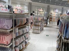 -松山棉店(长楹天街购物中心店)