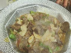 -四妹餐厅(玫瑰街店)