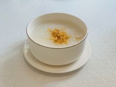 鱼片粥-铭家点心(秦岭路店)