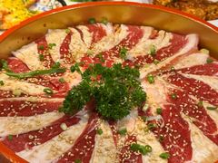 -火炉火自助餐(五道口购物中心店)