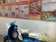 -大理床单厂艺术区