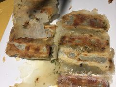 -素虎小呆鸟(西二旗店)