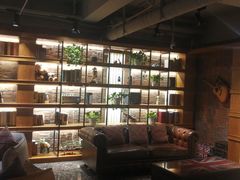 -喆酒店(天坛公园店)