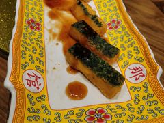 -那家小馆(摩天活力城店)