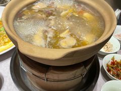 -粤凤佬