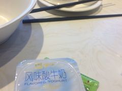 -虾吃虾涮.虾火锅.肉蟹煲(步步高梅溪新天地店)