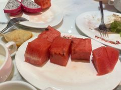-纽约客美式餐厅(新奥购物中心店)