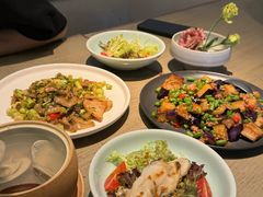 -上屿水产(鼓浪屿一店)