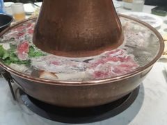 -瑞强涮锅(徐家楼店)