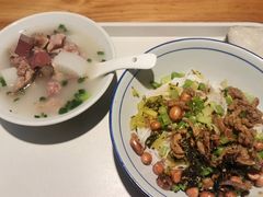 -椰小调.儋州米烂(名门店)