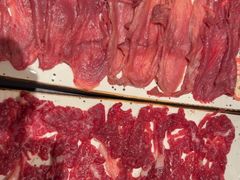 -牛人日志·鲜牛肉骨汤火锅(万科里瑧店)