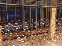 希尔顿视界美食自助餐厅-视界美食自助餐厅·石家庄希尔顿酒店